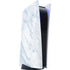 Blue Marble PS5 Digital Edition Console Skin